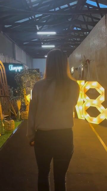 bg blurred